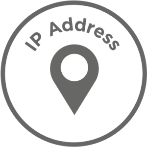 IPv4 & IPv6 Address Leasing Choose a IP subnet that suits your business needs.